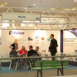 Exhibition Area (443)